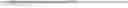 Fig. 244 - Synthetic notch protein for modulating gene expression