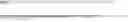 Fig. 245 - Synthetic notch protein for modulating gene expression