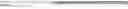 Fig. 246 - Synthetic notch protein for modulating gene expression