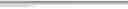 Fig. 247 - Synthetic notch protein for modulating gene expression