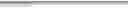 Fig. 248 - Synthetic notch protein for modulating gene expression