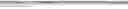 Fig. 252 - Synthetic notch protein for modulating gene expression