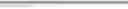 Fig. 254 - Synthetic notch protein for modulating gene expression
