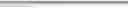Fig. 255 - Synthetic notch protein for modulating gene expression