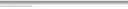 Fig. 256 - Synthetic notch protein for modulating gene expression