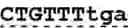 Fig. 257 - Synthetic notch protein for modulating gene expression