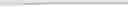 Fig. 258 - Synthetic notch protein for modulating gene expression