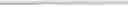 Fig. 261 - Synthetic notch protein for modulating gene expression