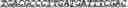 Fig. 30 - Synthetic notch protein for modulating gene expression
