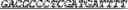 Fig. 37 - Synthetic notch protein for modulating gene expression