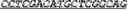 Fig. 40 - Synthetic notch protein for modulating gene expression