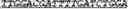Fig. 48 - Synthetic notch protein for modulating gene expression