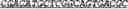 Fig. 53 - Synthetic notch protein for modulating gene expression