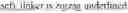Fig. 56 - Synthetic notch protein for modulating gene expression