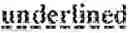 Fig. 59 - Synthetic notch protein for modulating gene expression