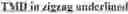 Fig. 60 - Synthetic notch protein for modulating gene expression
