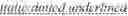 Fig. 62 - Synthetic notch protein for modulating gene expression