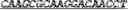 Fig. 65 - Synthetic notch protein for modulating gene expression