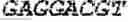 Fig. 68 - Synthetic notch protein for modulating gene expression