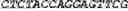 Fig. 70 - Synthetic notch protein for modulating gene expression