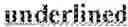 Fig. 73 - Synthetic notch protein for modulating gene expression
