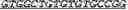 Fig. 76 - Synthetic notch protein for modulating gene expression