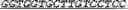 Fig. 77 - Synthetic notch protein for modulating gene expression
