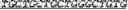 Fig. 78 - Synthetic notch protein for modulating gene expression
