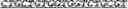Fig. 79 - Synthetic notch protein for modulating gene expression