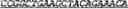 Fig. 80 - Synthetic notch protein for modulating gene expression