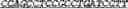 Fig. 81 - Synthetic notch protein for modulating gene expression