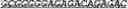 Fig. 82 - Synthetic notch protein for modulating gene expression