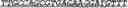 Fig. 84 - Synthetic notch protein for modulating gene expression