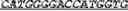 Fig. 88 - Synthetic notch protein for modulating gene expression