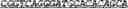 Fig. 93 - Synthetic notch protein for modulating gene expression