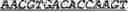 Fig. 94 - Synthetic notch protein for modulating gene expression