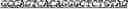 Fig. 95 - Synthetic notch protein for modulating gene expression