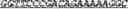 Fig. 98 - Synthetic notch protein for modulating gene expression