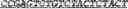 Fig. 99 - Synthetic notch protein for modulating gene expression