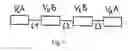 Fig. 02 - ANTIGEN-BINDING MOLECULE AND USES THEREOF