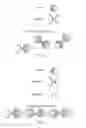 Fig. 02 - Cell
