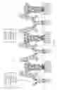 Fig. 05 - Cell