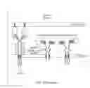 Fig. 15 - Cell