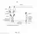 Fig. 16 - Cell