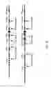 Fig. 08 - ADAM6 mice