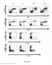 Fig. 15 - ADAM6 mice