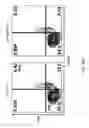 Fig. 30 - ADAM6 mice