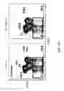 Fig. 32 - ADAM6 mice
