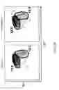 Fig. 37 - ADAM6 mice