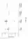 Fig. 40 - ADAM6 mice